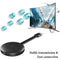 WiFi Hdmi Wireless Screen Receiver HDMI Co-Screen