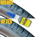 Tire Repair Glue Tyre Puncture Sealant Glue Bike Car Repair Tire 2019 Patch Favo