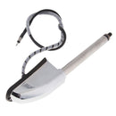 Antenna Kit For  GL1800P GL1800HPNA Audio/Comfort/Navi/ GL1800A GL1800