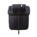 Gas Fuel Oil Tank for 50 90 110 125cc Farm Quad Dirt Bike ATV 4 Wheeler