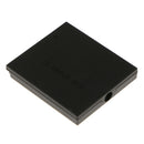 Replacement External Dummy Battery Power Supply for Canon NB-4L