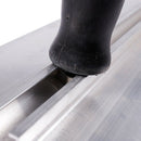 Rubber Handle Adjustment To Remove Mud Plaster Tool Trowel Repair Tool