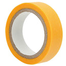 Paint Spray Masking Rubber Tape Paint Care Tools Car Paint Scratch Repair