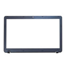 Laptop LCD Front Bezel TRIM (LCD Frame) For Acer Aspire E1-571G E1-521
