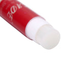 5Pcs Cork Grease For Clarinet Saxophone Flute Oboe Reed Instruments - LJ