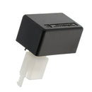 Replacement Fuel Cut Off Relay 4 Pin Plug For  36100-MM5-008 CBR250