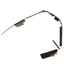 Wifi Antenna Flex Cable Connector Replacement Part For IPad5/Air