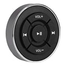 For iOS Android Phone Bluetooth Remote Control Car Steering Wheel Media Remote