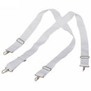 1 Pcs Adjustable Parade Marching Bass Drum Shoulder Strap Sling Nylon Belt  U4R7