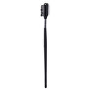 Eyebrow Eyelash Dual-Comb Extension Brush Comb Cosmetic Makeup Tool