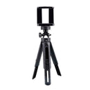 vlog handheld stand new handheld tripod camera stand retracta U3Q4 stand N3G0