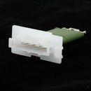 Heater Blower Resistor Fit for VW Caddy MK3 Jetta MK3 Golf Plus 132508
