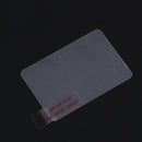 2Pcs Screen Tempered Glass Cover Protective For Gopro Hero 5 4K Sport Camera