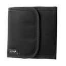 3Solt 3 Pockets Cam 25mm-82mm Filter Case Bag Storage Box Lens Protective