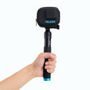 For GoPro Hero 6 5 Camera Mini Portable Storage Bag Protective Carrying Case