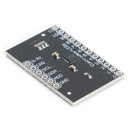 MPR121 Breakout V12 Capacitive Touch Sensor Controller Module I2C Keyboard