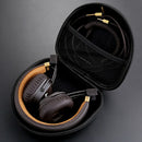 Storage carrying hard box case headphone memory card case earphone earbud  Z