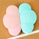4pcs Cute Clouds Correction Tape Decorative Office School Supply Stationery Tape