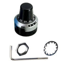 3590S-2-101L 100Ohm Resistor Rotary Wire wound Precision Potentiometer Pot