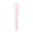 New Fashion False Eyelash Double-fold Eyelid Makeup Transparent Adhesive Glue LJ