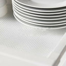 Anti - slip cabinet mats waterproof meal Mat Size:150*60 cm