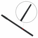 Irish Whistle Ireland Flute whistle Tin whistle Key of D Penny whistle 6 Ho