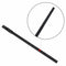 Irish Whistle Ireland Flute whistle Tin whistle Key of D Penny whistle 6 Ho