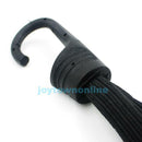 Pratical Luggage Helmet Net Rope Motorcycle String Bag Refit Accesory