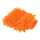 Pack of 12 Auto Car Detailing Brush Set for Wheels Rims Exhaust Tips Vehicle