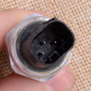 Car Vacuum Boost Exhaust Air Pressure Sensor