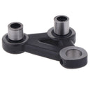Steel Presser Foot Feeding Crank for Industrial Sewing Machine 0302, 0318