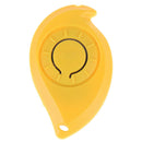 Magic Electric Flying Ball Toys LED Light Infrared Induction Remote control- OZ