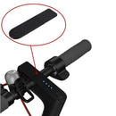 Electric Scooter Professional Bluetooth Board Switch Panel Instrument Panel