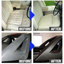 120ml Car Nano Coating Spray Paint Care Anti Scratch Coating Spraying Wax