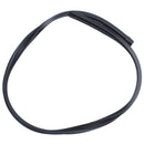 Silicone 26 inch 6mm Universal Vehicle Replacement Wiper Blade Refill