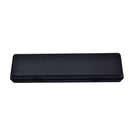Dart box dart set accessories flexible plastic dart case portable storage box FT