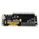 ESP32 OLED WeMOS Development Board WiFi+Bluetooth ESP-WROOM-32 ESP-32 ESP-3
