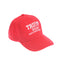 Trump 2024 I'll Be Back President United States USA Embroidered Trump Hat Ca Hn