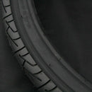 Redland Ultralight High Speed Tires 26 - 1.95 inch MTB Bicycle Tire 54 TPI