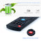 Wireless Keyboard Remote Control   for Android   Computer PC