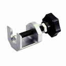Car-Windscreen-Wiper Arm Removal Tool Puller Remover 20 Window Glass G3Q7 P M9T9