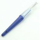 New Needle Felting Handle Holder With 3 Needles Wool Needle Felting Tool J4Y7