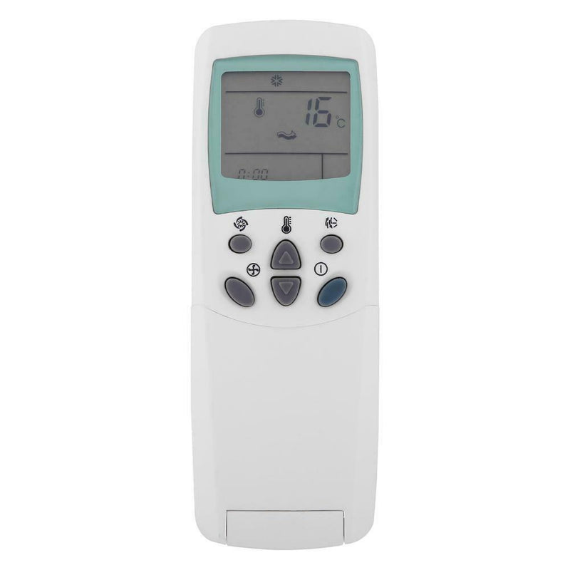 Air Conditioner Remote Control for LG 6711A20028A 6711A20028D 6711A20010B A
