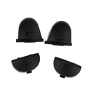 Replacement L2 R2 L1 R1 Button Button Set For  Controller Control