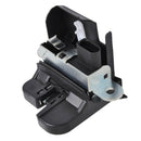 Car Rear Trunk Latch Lo Actuator For VW Jetta Tiguan Seat Altea/ Leon