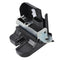 Car Rear Trunk Latch Lo Actuator For VW Jetta Tiguan Seat Altea/ Leon