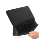 (Upgraded Version) Super Thick Felt Bedside Caddy Organizer for Phone, Remo