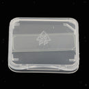 Camera Lens Protector, Ultra-Thin Anti-Scratch Camera Tempered Glass Screen