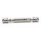1/12 Metal Rear Drive Shaft w/ Screws for wltoys FY-01/FY-02/FY-03 Parts