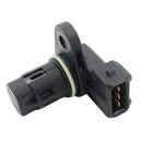 No.:39350 23910 Camshaft Position Sensor For Hyundai Kia 1.8L 2.0L 04-15 B3H1